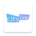 Cityline购票通