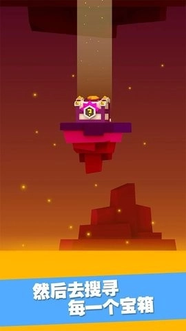 铁头英雄正版(2)