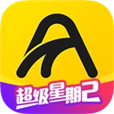 凹凸租车手机版