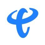 中国电信积分兑换商城