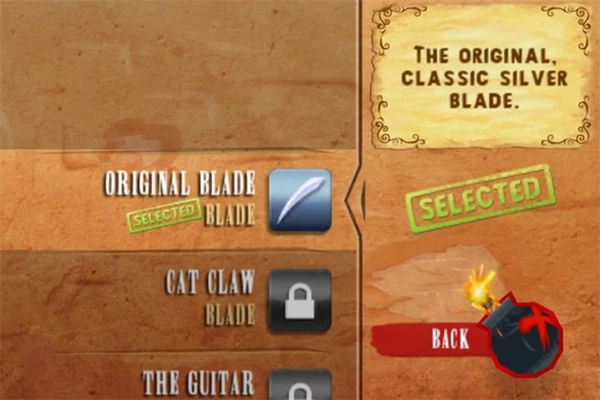 穿靴子的猫切水果游戏(1)