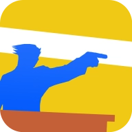 自动异议手机版 v3.4 安卓版