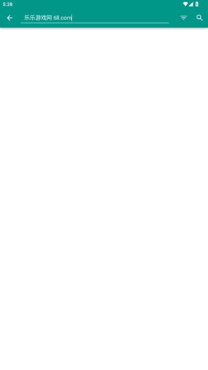 芦苇娘匿名版(3)