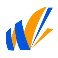 南宁人才网唯一手机版