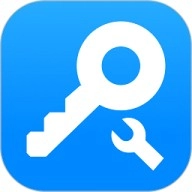 八门神器免root版