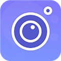穿梭时光相机最新版