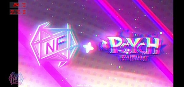 NF引擎最新版(2)