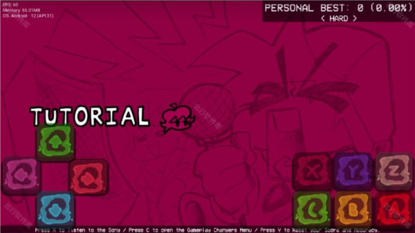 NF引擎最新版(1)