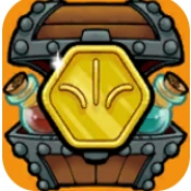 当铺人生传奇手机版