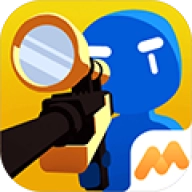 超级狙击手(测试版