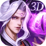 忍者荣耀最新版