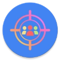 准心助手瞄准器手机版
