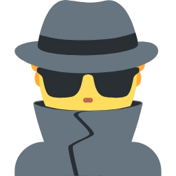 猎手云传输手机版