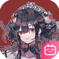 物华弥新b服无广告版