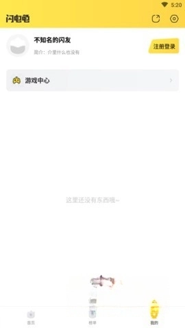 闪电龟(4)