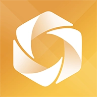 联想个人云电视版