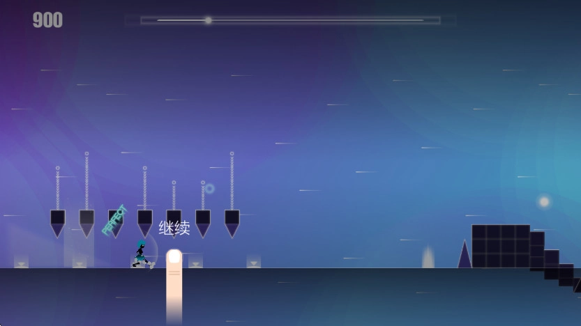 缪斯余音  安卓版1