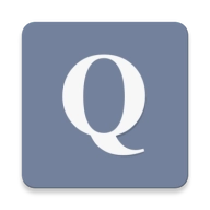 quotev小说阅读平台最新版