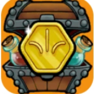 当铺人生传奇手机最新版