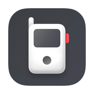 ​vivo对讲机最新版