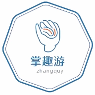 猎富掌趣游游戏盒子软件  安卓版