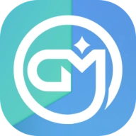 GM盒子不花钱  安卓免费版
