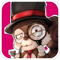 侦探剧场手机版