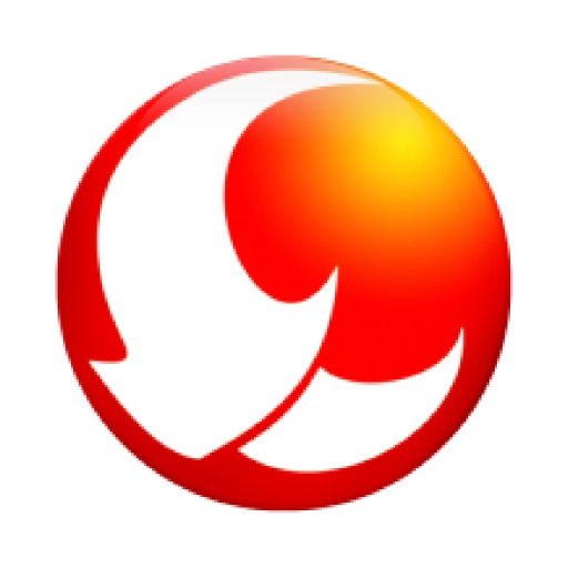 忻城发布安卓版