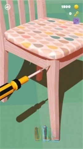 自制家具截图4