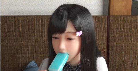 死宅天使安卓直装版图1