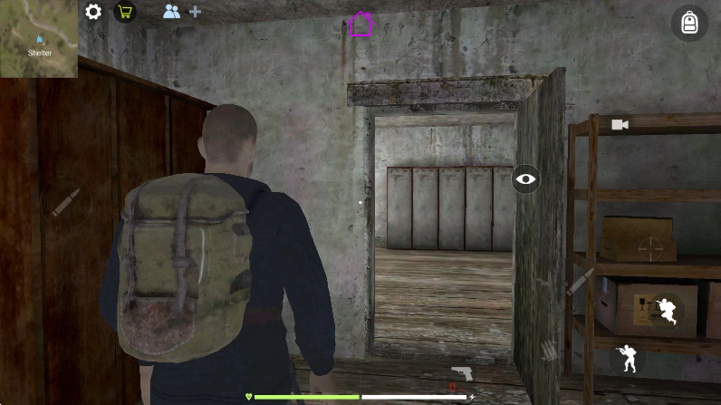 voraz最新版截图3