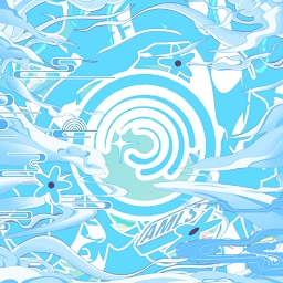 AutSheng中文版 v5.2.3 最新版