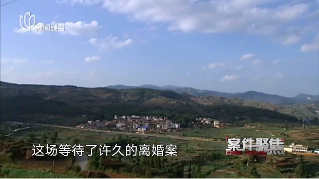 柠檬tv免费网络电视频道安卓版