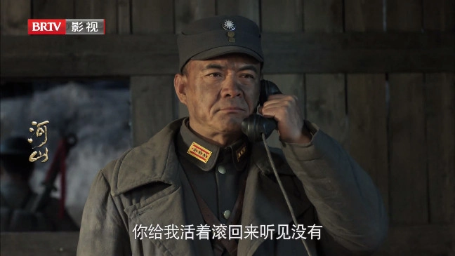 柠檬网络电视tv版
