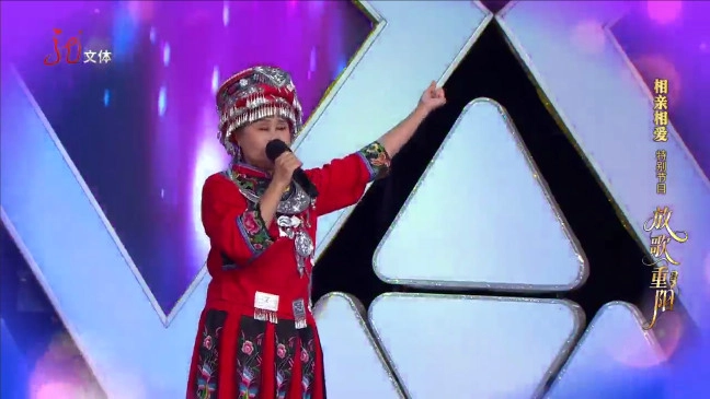 柠檬网络电视tv版