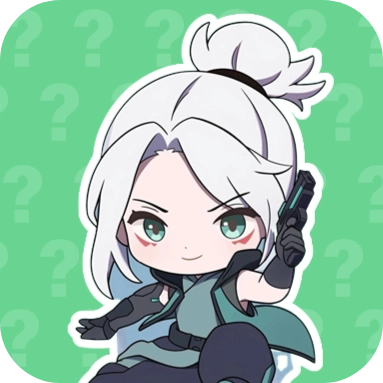 无畏契约捷风音效语音盒子手机版