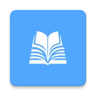 轻阅读  手机版