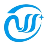 乐宇
