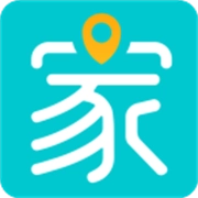 立林智慧生活最新免费版