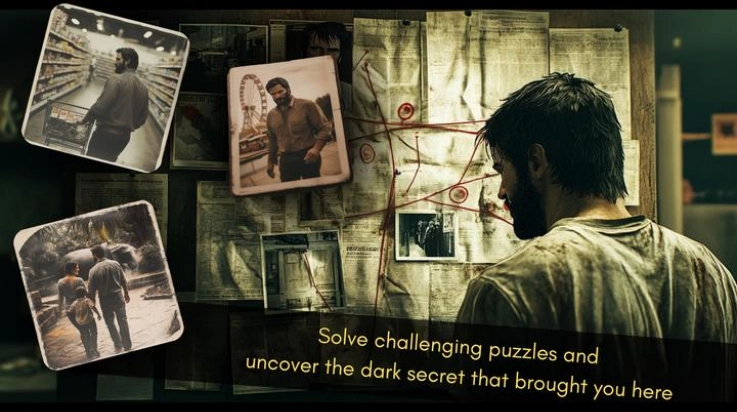 监狱密室逃脱 (3)