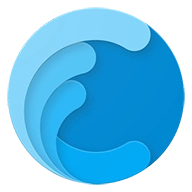 海浪影视 v15.3.50