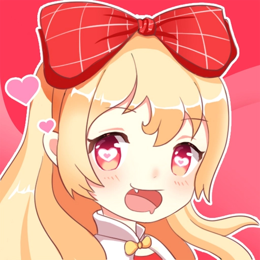 原耽漫畫(huà) v2.0.0