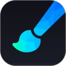 画世界pro手机版V3.1