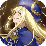 失落纹章游戏正版