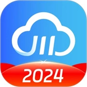 川川云手机V3.4.1