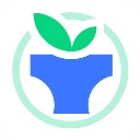 师学宝