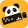 panda mouse pro版