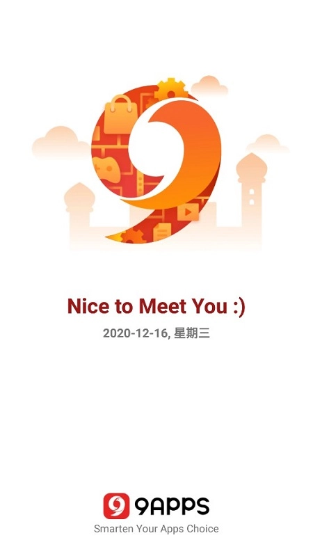 9Apps最新版