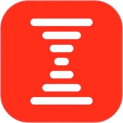 朝夕清单 V3.31.2