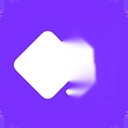 分身大师苹果版